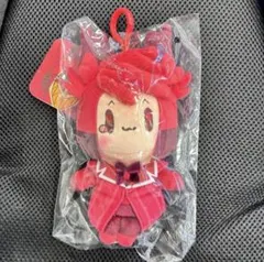 Item thumbnail for item 674f7b4a-124a-4a6e-a113-fb58d0dec219