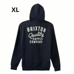 Item thumbnail for item 59861460-6224-4c16-9748-a7948a670374