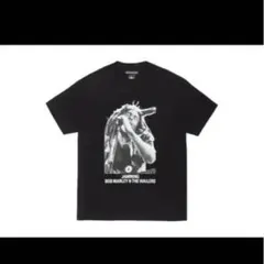 2026年最新】wacko maria ワコマリア ボブマーリーの人気アイテム