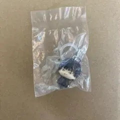 めじるしアクセサリー 呪術廻戦 伏黒甚爾