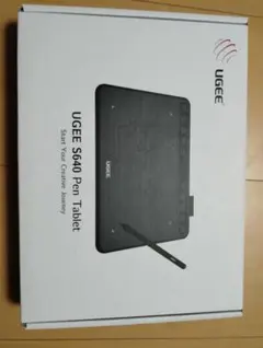 2026年最新】液タブ ugeeの人気アイテム - メルカリ