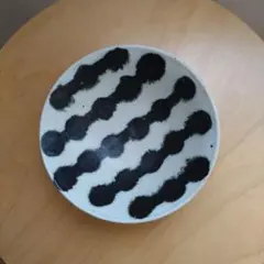 2025年最新】楠田純子の人気アイテム - メルカリ