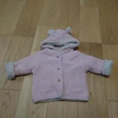 Item thumbnail for item 1a271ff0-b928-4683-9f4c-ff2c9267d15f