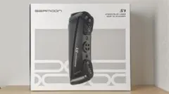 Creality Sermoon S1 3Dスキャナー