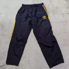 トラックパンツ ビンテージ