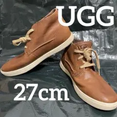 Item thumbnail for item 83327e71-da4e-4d94-91a2-0347695d5ae5