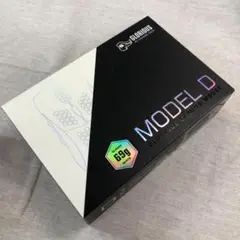 Glorious グロリアス モデルd マウス ゲーミング 軽量マウス