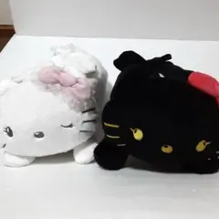 2025年最新】DEViL_KiTTYの人気アイテム - メルカリ