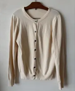 Item thumbnail for item b5b7c495-3aed-4a1b-9f2d-63bd477b9bc7