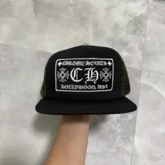 専用 ブラック×迷彩柄