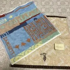 ニッコロ様 リクエスト 2点 まとめ商品