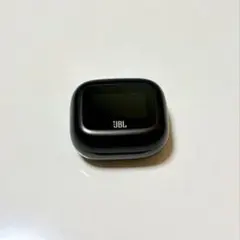 【美品】JBL LIVE BEAM 3 ワイヤレスイヤホン 本体のみのサムネイル