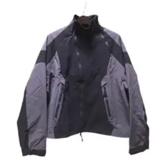 2025年最新】clesste soft shellの人気アイテム - メルカリ