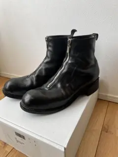 【PL1】GUIDI サイズ42