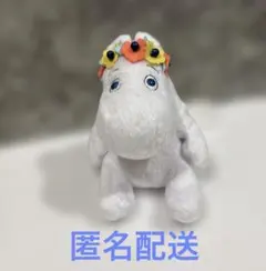 2026年最新】ムーミン アフタヌーンティーの人気アイテム - メルカリ