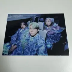 Mrs. GREEN APPLE ミセス ホワイトラウンジ 全員044フォトカ