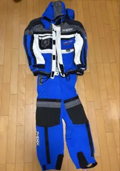 スキーウェア メンズ ズボン