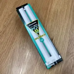 Item thumbnail for item 7d87ada9-4b40-46b2-9717-d31ae1b7eb3d