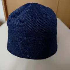 新品・未使用・希少】 PORTER×前原光榮商店 迷彩柄 折りたたみ傘