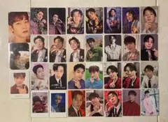 2026年最新】Seventeen ウォヌ ラキドロの人気アイテム - メルカリ