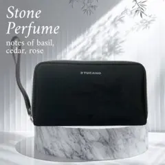 Item thumbnail for item 40c8c7d3-a7c9-4e8f-a3fb-e630f628845a