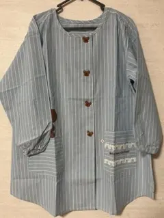 Item thumbnail for item db36a892-6fc2-4246-ab11-686dbcfbc1fa