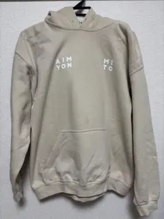 最終お値下げ！　あいみょん　2020ツアー　ミートミート　グッズ　パーカー