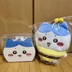 2025年最新】ちいかわufoキャッチャーの人気アイテム - メルカリ