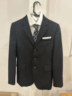 2026年最新】waltz by beams design 150の人気アイテム - メルカリ