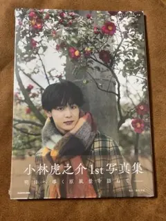 2025年最新】小林虎之介の人気アイテム - メルカリ