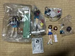 lemon様 リクエスト 4点 まとめ商品