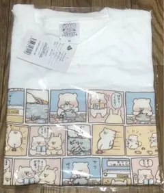 2025年最新】ともだちはくま tシャツの人気アイテム - メルカリ