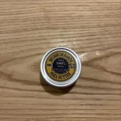 Item thumbnail for item 7314ad7f-6c56-4666-ba3a-cfbbb2735975