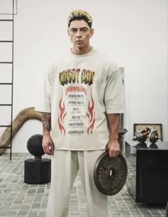 2025年最新】LYFTの人気アイテム - メルカリ