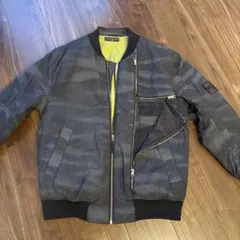 Item thumbnail for item df7e018c-e807-4960-b17d-3f2051a68566