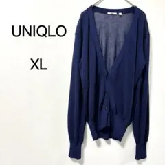 Item thumbnail for item 1bbbb158-5290-4750-94cd-651722c4ac87