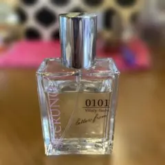 シークルーノ　ヴィタリーフシ0101 30ml ホワイトリリー・サボンのサムネイル