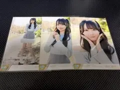 鈴木瞳美 きゅんかわ人生 セミコンプ - メルカリ