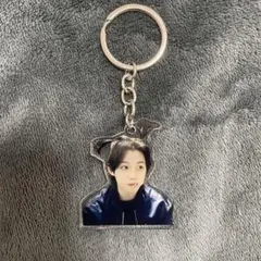 straykids フィリックス　アクリルキーホルダー　アクキー　両面印刷