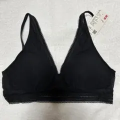 モモ　お値下げはコメント欄から様 リクエスト 2点 まとめ商品