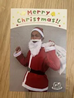 Item thumbnail for item aea57fee-c00f-4de8-9f62-9ed815bbb72e