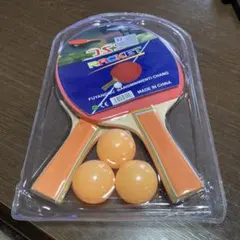 Item thumbnail for item f93566bb-10ed-4948-8712-2720f49967d4