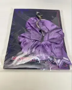 Yuuki様 専用