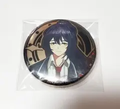 リンバス ホンル 缶バッジ - メルカリ