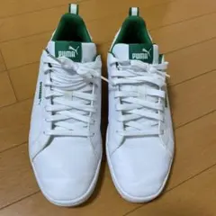 puma スニーカー