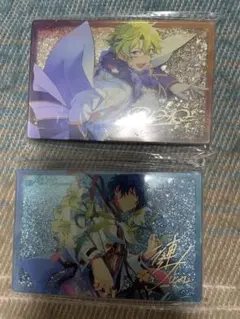 2026年最新】浮影流砂の人気アイテム - メルカリ