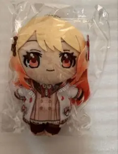 2025年最新】音乃瀬奏 ぬいぐるみの人気アイテム - メルカリ