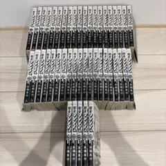 闇金ウシジマくん セットのサムネイル