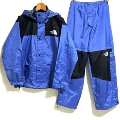 Item thumbnail for item bb4e43ae-6034-4a72-84ef-69646e9ae857