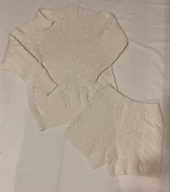 Item thumbnail for item e7cd0934-2408-407b-96e4-66c0c6cbc1f4